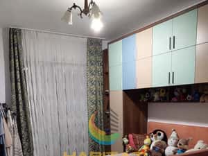 Apartament 3 Camere Dimitrie Leonida — miniatura 3