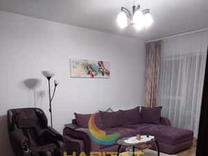 Apartament 3 Camere Dimitrie Leonida — miniatura 4