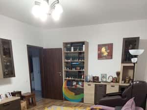 Apartament 3 Camere Dimitrie Leonida — miniatura 5