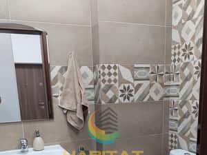 Apartament 3 Camere Dimitrie Leonida — miniatura 6