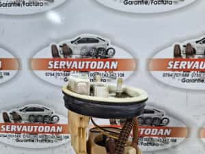 pompa benzina rezervor volkswagen golf 4 (1997-2005) 1.6 benzina 2002