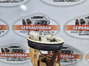 pompa benzina rezervor volkswagen golf 4 (1997-2005) 1.6 benzina 2002 — miniatura 7