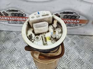 pompa benzina rezervor volkswagen golf 4 (1997-2005) 1.6 benzina 2002 — miniatura 8