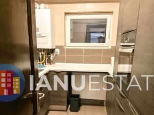 Piata Romana 10` Metrou Dacia Mihai Eminescu Nou Centrala Spatios — miniatura 5