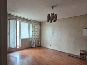 APARTAMENT 2 CAMERE_SPATIOS_DECOMANDAT_DRISTOR — miniatura 3