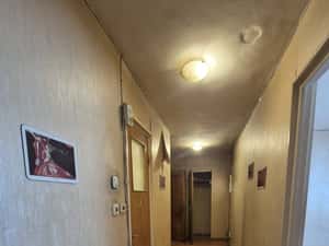 APARTAMENT 2 CAMERE_SPATIOS_DECOMANDAT_DRISTOR — miniatura 4