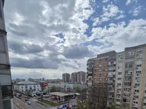 APARTAMENT 2 CAMERE_SPATIOS_DECOMANDAT_DRISTOR — miniatura 5