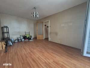 APARTAMENT 2 CAMERE_SPATIOS_DECOMANDAT_DRISTOR — miniatura 6