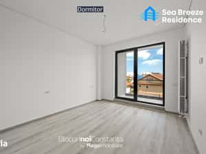 Ofertă Iunie: Apartament la cheie · 75.900€ | Sea Breeze Mamaia Nord — miniatura 5