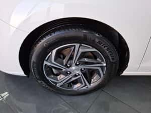 Hyundai i30 1.5 110 CP Highway - Vehicul second-hand — miniatura 6