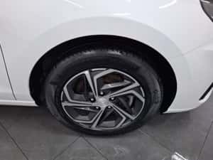 Hyundai i30 1.5 110 CP Highway - Vehicul second-hand — miniatura 7