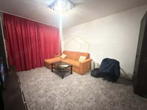 Apartament cu 2 camere | Complexul Studentesc — miniatura 2
