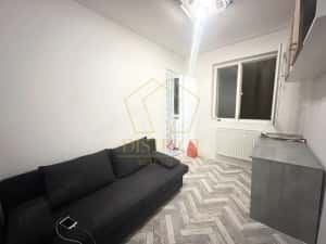 Apartament cu 2 camere | Complexul Studentesc — miniatura 3