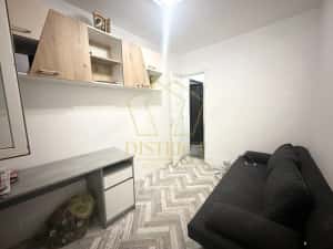 Apartament cu 2 camere | Complexul Studentesc — miniatura 4