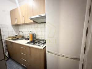 Apartament cu 2 camere | Complexul Studentesc — miniatura 5