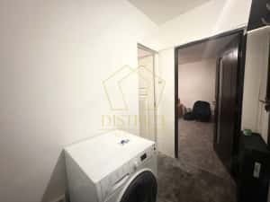 Apartament cu 2 camere | Complexul Studentesc — miniatura 6
