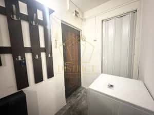 Apartament cu 2 camere | Complexul Studentesc — miniatura 7