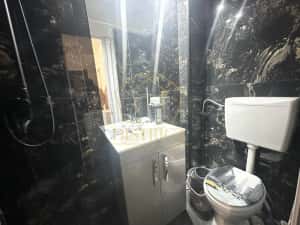 Apartament cu 2 camere | Complexul Studentesc — miniatura 8