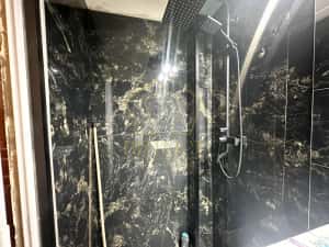 Apartament cu 2 camere | Complexul Studentesc — miniatura 9