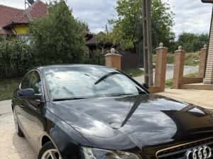 Audi A5 2.0 TDI 2012 — miniatura 2