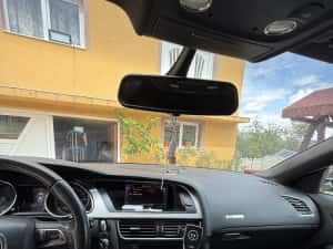 Audi A5 2.0 TDI 2012 — miniatura 7