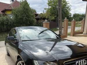 Audi A5 2.0 TDI 2012 — miniatura 10