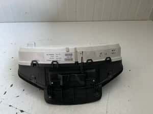 Ceasuri de bord VOLVO XC60 S60 2010-2017 31270899 36002598 — miniatura 3