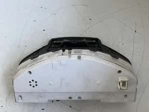 Ceasuri de bord VOLVO XC60 S60 2010-2017 31270899 36002598 — miniatura 4