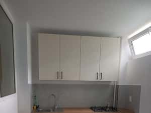 apartament in Marasti,zona Expo,la prima inchiriere — miniatura 3