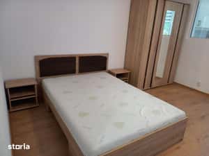 apartament in Marasti,zona Expo,la prima inchiriere — miniatura 5
