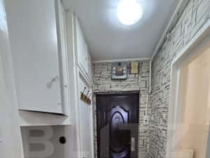 Garsoniera de vanzare – 30 mp – Aleea Carpati, Bloc 51, Targu Mure — miniatura 5