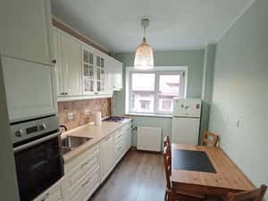 3 camere Teiul Doamnei