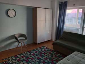 3 camere Teiul Doamnei — miniatura 3