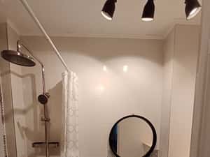 3 camere Teiul Doamnei — miniatura 4