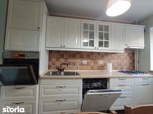 3 camere Teiul Doamnei — miniatura 5