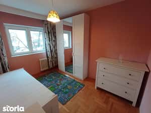 3 camere Teiul Doamnei — miniatura 6