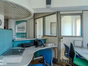 Apartament 3 camere / birou – 69 mp, ultracentral, Bd. Magheru
