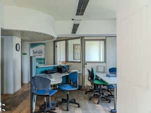 Apartament 3 camere / birou – 69 mp, ultracentral, Bd. Magheru — miniatura 3