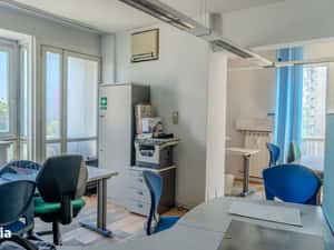 Apartament 3 camere / birou – 69 mp, ultracentral, Bd. Magheru — miniatura 6