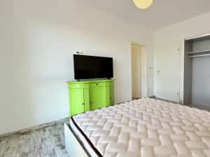 Apartament de inchiriat cu 3 camere, 98 mp utili - Dumbravita — miniatura 6