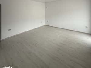 APARTAMENT 3 CAMERE IN BLOC NOU- 70 MP- 2 BAI- COMISION 0- MILITARI — miniatura 5