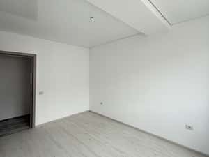 APARTAMENT 3 CAMERE IN BLOC NOU- 70 MP- 2 BAI- COMISION 0- MILITARI — miniatura 6