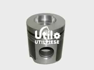 piston motor deutz f8l413fw f10l413f f12l413f bf8l413f + piese deutz