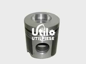 piston motor deutz f8l413fw f10l413f f12l413f bf8l413f + piese deutz — miniatura 3