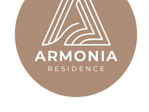 Apartament 2 Camere 64,08 mp| ARMONIA RESIDENCE | Mall Coresi | BLOC 1 — miniatura 2
