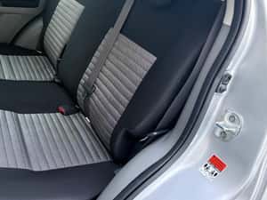 Suzuki SX4 1.6 benzină AUTOMAT — miniatura 5