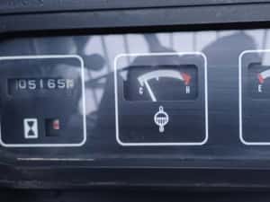 Motostivuitor 2 t  diesel  (variante ) — miniatura 9