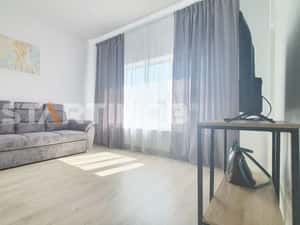 Apartament doua camere cu parcare Calea Bucuresti — miniatura 5