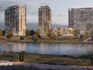 4 camere One High District — miniatura 5