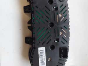 Ceas Iveco Daily Vi Box Body / Estate 2014 -> 5802036581 — miniatura 3